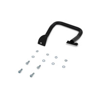 Nilfisk NF1464105000 kit broom bumper left for Clark