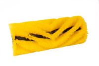 Nilfisk NF1465717000 broom main 360x850 8r ppl 0.8