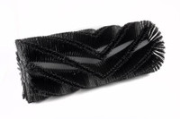 Nilfisk NF1465731000 broom main 360x850 8r ppl 1