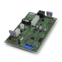 Nilfisk NF9100000179 card electronic functions kit