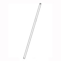 Nilfisk NF1462452000 support for Clarke Viper and Advance