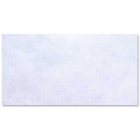 Hawk A00652014CS floor buffer pads White Polish 14x20