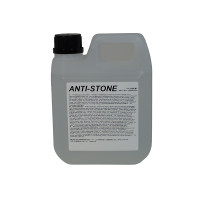 Nilfisk NF105301631 anti stone set sv1 6x1 l