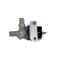 Nilfisk NFVF8203320 solution valve solenoid 24v for Clarke