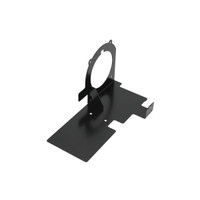 Nilfisk NF9100002355 support vacuum motor for Clarke Viper