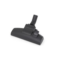 Nilfisk NF107417892 floor nozzle combi 36x270mm for Clarke