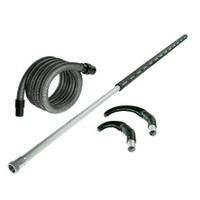 Nilfisk NF63215 pipe vac kit for Clarke Viper