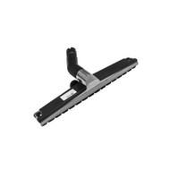 Nilfisk NF302000369 ground nozzle for large areas for