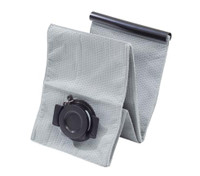 Nilfisk NF107413556 long life filter bag 1 pcs