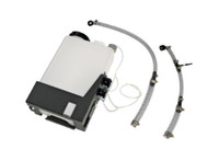 Nilfisk NF9100002531 detergent solution system kit for
