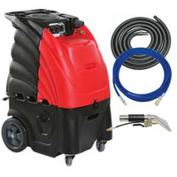 Sandia indy automotive 804000h auto detail upholstery