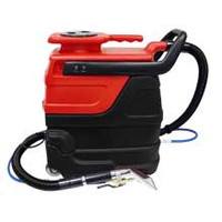 Sandia indy automotive 50-7000 auto detail upholstery cleaner