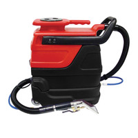 Sandia indy automotive 50-7000 auto detail upholstery cleaner