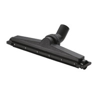Nilfisk NF5149 floor nozzlesqueegee 14 for Clarke Viper