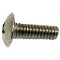 Sandia 100055s short screws for bottom of Hipster