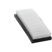 Nilfisk NF302002842 main filter xc attix 30 50