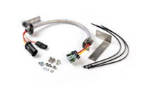 Nilfisk NF56385136 harness drive motor assembly kit for