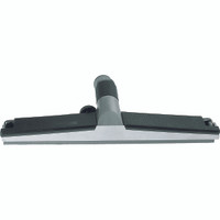 Nilfisk NF15349 industrial squeegee 18in
