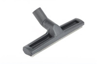 Nilfisk NF7270 nozzle 300xdia36mm for Clarke Viper Advance