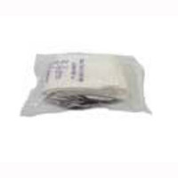 10 Sandia 100197s vacuum bags 6 quart paper