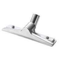 Nilfisk NF5147 aluminium floor nozzle for Clarke Viper