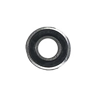 Nilfisk NF302000882 power cord attix 30 50 for