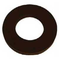 Sandia 101030s2 2 stage motor gasket for Sniper