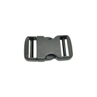 Sandia 100372 waist belt clip for Raven backpack
