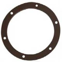 Sandia 100302a gasket for hatch cover for Sniper