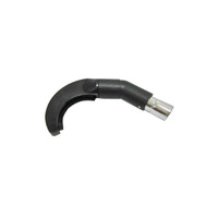 Sandia 100176 overhead pipe cleaner wand attachment 1