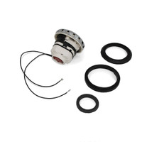Nilfisk NF107415099 motor kit 1000w 110120v 50 60