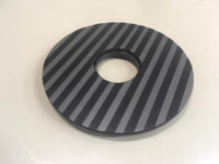 Nilfisk NF9099671000 pad holder grip 21in for Clarke
