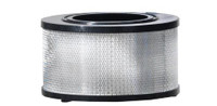 Nilfisk NF107413555 filter element 140x75 hclass for C