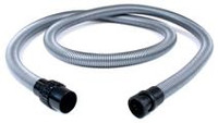 Nilfisk NF46948 suction hose1.5x10ft sq cuff for Clarke