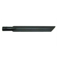 Sandia 100033 17 inch crevice tool for Raven