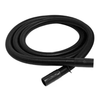 Sandia 100450a 7 foot vacuum and solution hose