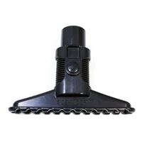 Sandia 1001858 Sidewinder 8 inch upholstery tool for