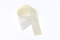 Nilfisk NF9100002542 blade squeegee 700mm 28 pu kit