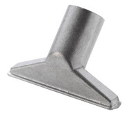 Nilfisk NF5145 aluminium universal nozz. for Clarke Viper