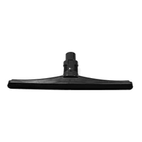 Sandia 100185n Sidewinder 18 inch nylon bristle floor