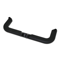 Nilfisk NF46134 handle bar sq for Clarke Viper