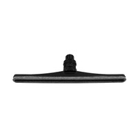 Sandia 100185f Sidewinder 18 inch felt floor tool