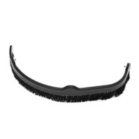 Nilfisk NFVR25025 skirt kit right as530r for Clarke