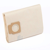 Nilfisk NF46321 filter bags st 5 pieces