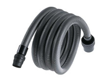 Nilfisk NF14289 suction hose 1x11.5ft for Clarke Viper