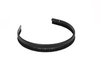 Nilfisk NFVS13752 20inch skirt kit for Clarke Viper