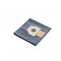 Nilfisk NF302000728 plastic bag attix 12 5 pcs