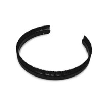 Nilfisk NFVF90466 17inch skirt kit for Clarke Viper