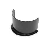 Nilfisk NF302004016 deflectorattix 30 50 pc for Clarke