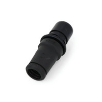 Nilfisk NF302000535 tool socket for Clarke Viper Advance